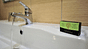 Skiathos Alkyon All inclusive deals