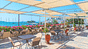 Skiathos Alkyon with Half-Board deals