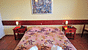 Skiathos Alkyon with Bed and Breakfast deals
