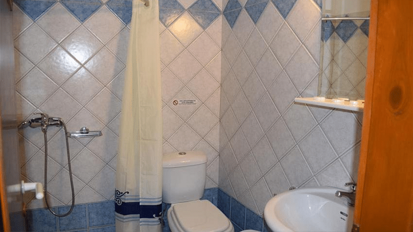 Alonnisos Mahi Studios All inclusive deals