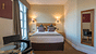 Dublin Hotel Riu Plaza The Gresham Dublin All inclusive deals