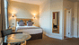 Dublin Hotel Riu Plaza The Gresham Dublin All inclusive offers