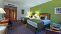 Dublin Hotel Riu Plaza The Gresham Dublin on the beach deals