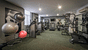 Dublin Hotel Riu Plaza The Gresham Dublin with Bed and Breakfast offers