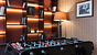 Paris Quality Hotel & Suites Bercy Bibliothèque by HappyCulture mit Halbpension Deals