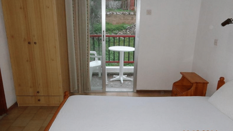 Alonnisos George Rooms with Bed and Breakfast offers
