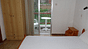 Alonnisos George Rooms with Bed and Breakfast offers