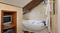 Venice Hotel Ala (Adults Recom'd) on the beach deals