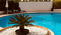 Nice Park Inn by Radisson Nice with Half-Board offers