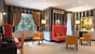 Νίκαια Best Western Plus Hôtel Brice Garden Nice με ημιδιατροφή ευκαιρίες