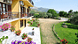 Thassos Pension Sotiria with Bed and Breakfast deals