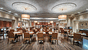 Dublin Hotel Riu Plaza The Gresham Dublin with Bed and Breakfast deals