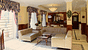 Londra Pembridge Palace Hotel con colazione buon affare