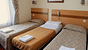 Londra Pembridge Palace Hotel all inclusive buon affare
