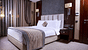 Istanbul Grand Aras Hotel & Suites All inclusive offers