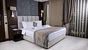 Istanbul Grand Aras Hotel & Suites All inclusive deals