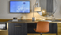 Budapest K+K Hotel Opera mit Halbpension Deals