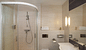Warsaw Hotel Metropol on the beach offers