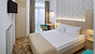 Warsaw Hotel Metropol with Half-Board offers