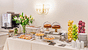 Рим Raeli Hotel Archimede с завтраком спецпредложения