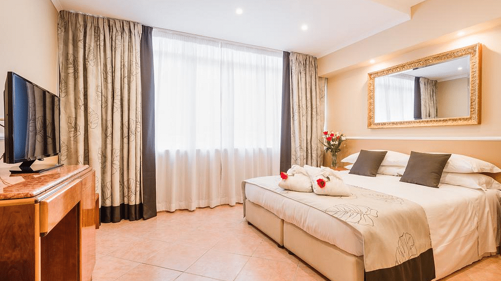 Рим Raeli Hotel Archimede прибрежный спецпредложения