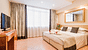 Рим Raeli Hotel Archimede прибрежный спецпредложения