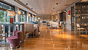 Barcellona Hotel Miramar Barcelona GL con colazione e prazo offerte