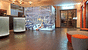 Barcelona Ciutat de Barcelona with Bed and Breakfast offers