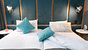 Paris Quality Hotel & Suites Bercy Bibliothèque by HappyCulture Küsten Deals