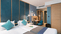 Paris Quality Hotel & Suites Bercy Bibliothèque by HappyCulture Center Angebote