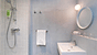 Paris Quality Hotel & Suites Bercy Bibliothèque by HappyCulture mit Übernachtung und Frühstück Deals