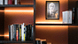 Paris Quality Hotel & Suites Bercy Bibliothèque by HappyCulture All Inclusive Angebote