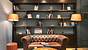 Paris Quality Hotel & Suites Bercy Bibliothèque by HappyCulture mit Übernachtung und Frühstück Deals