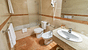 Barcelona Sunotel Central centre offers