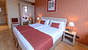Barcelona Sunotel Central on the beach offers