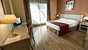 Barcelona Sunotel Central All inclusive deals