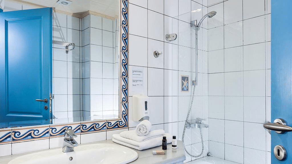 Heraklion Crete Hotel Hara Ilios Village All inclusive deals