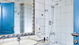 Heraklion Crete Hotel Hara Ilios Village All inclusive deals
