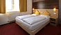 Viena Arion Airport Hotel costero ofertas