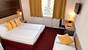 Viena Arion Airport Hotel todo incluido deals