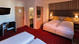 Viena Arion Airport Hotel todo incluido ofertas