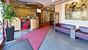 Viena Arion Airport Hotel alojamiento con cama y desayuno deals
