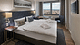 Berlin Park Inn by Radisson Berlin Alexanderplatz All inclusive offers