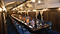 Istanbul 10 Karakoy Istanbul All inclusive deals