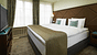 Praga Aria Hotel Prague con media pensión deals