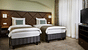 Praga Aria Hotel Prague todo incluido ofertas