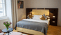 Vienna Small Luxury Hotel Altstadt Vienna with Half-Board deals