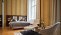 Vienna Small Luxury Hotel Altstadt Vienna All inclusive offers