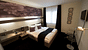 Berlino Good Morning Berlin City West costiero offerte
