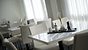 Berlino Good Morning Berlin City West con colazione e prazo offerte